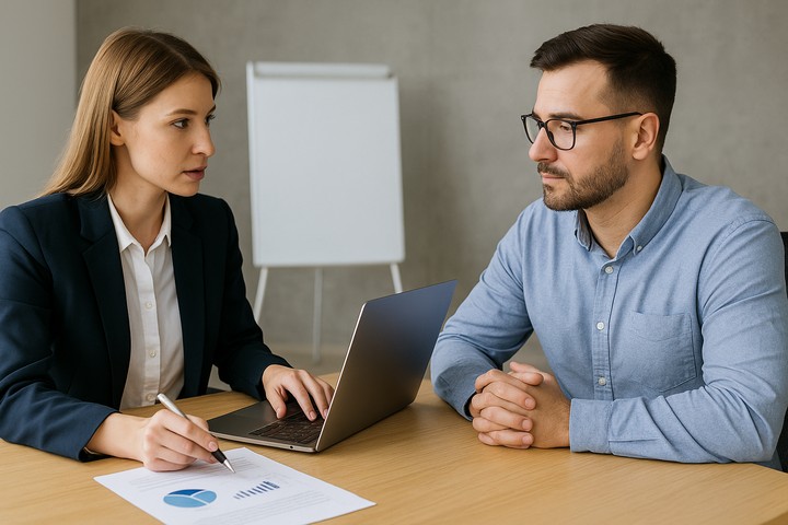 Тарифы 1С Fresh